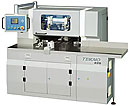 Tekno 420