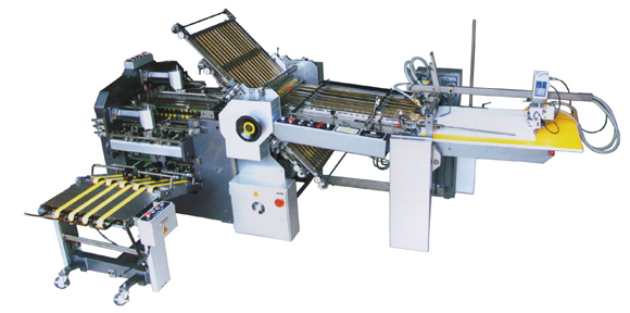Titan 660