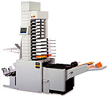 Watkiss Vario