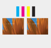 Calibração de Cores Automática