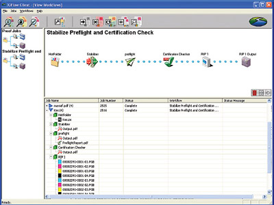 Simples e intuitiva interface de usuário