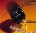 Monitor Optimizer - Sistema de Calibra&ccedil;&atilde;o de Monitores