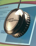 Calibrador de Monitores MonacoOPTIX